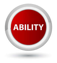 Similar image 19991517