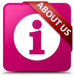 Similar image 19991520