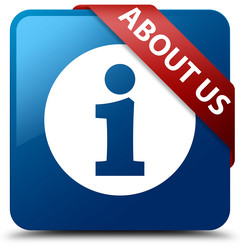 Similar image 19991522