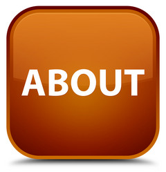 Similar image 19991525