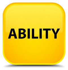 Similar image 19991527