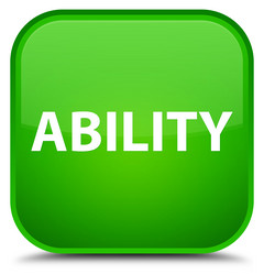 Similar image 19991528