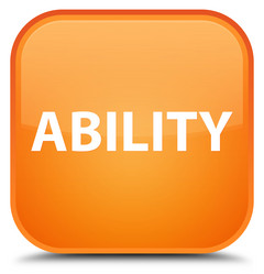 Similar image 19991530