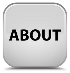 Similar image 20055411