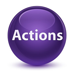 Similar image 19991535