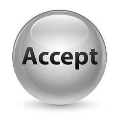 Similar image 19991537