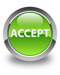 Similar image 19991538