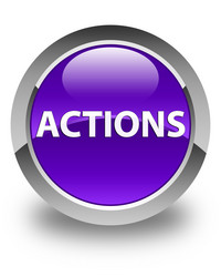 Similar image 19991540