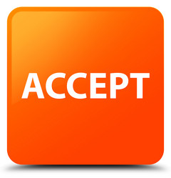 Similar image 19991541