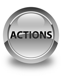 Similar image 19991543