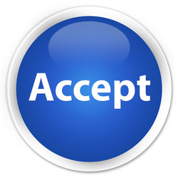 Similar image 19991546