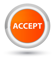 Similar image 19991548