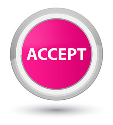 Similar image 19991549