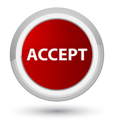 Similar image 20055590