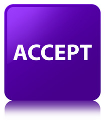 Similar image 19991551