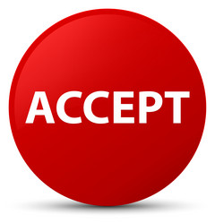 Similar image 19991553