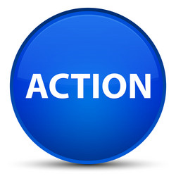 Similar image 19991555