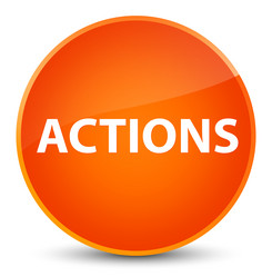 Similar image 19991557