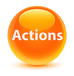 Similar image 19991558