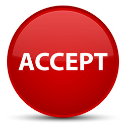 Similar image 19991560