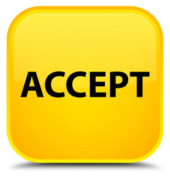 Similar image 19991564