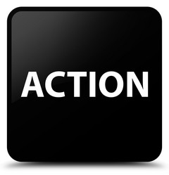 Similar image 19991565