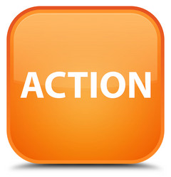 Similar image 19991567