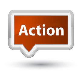 Similar image 20055938