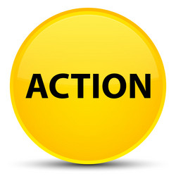 Similar image 19991573