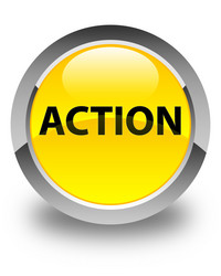 Similar image 19991579