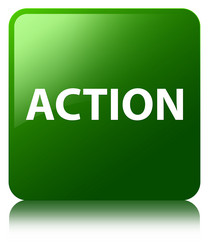 Similar image 19991581