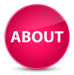 Similar image 19991584