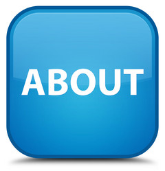 Similar image 19991586