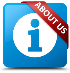 Similar image 19991587