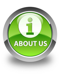 Similar image 19991589