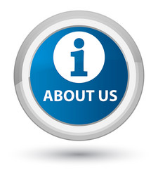 Similar image 19991592