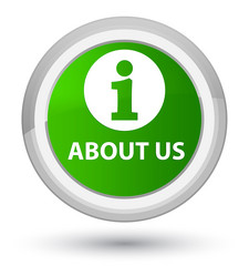 Similar image 19991594