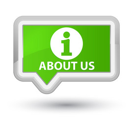 Similar image 19991597