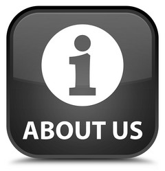 Similar image 19991599