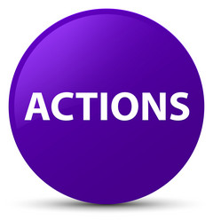 Similar image 19991606