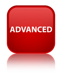 Similar image 19991609