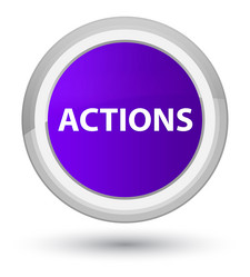 Similar image 19991616