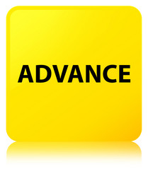 Similar image 19991621