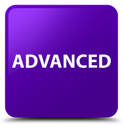 Similar image 19991622