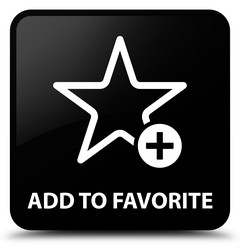 Similar image 19991624