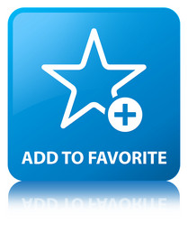 Similar image 19991626