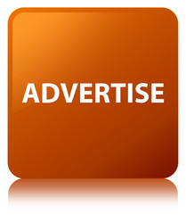 Similar image 19991629