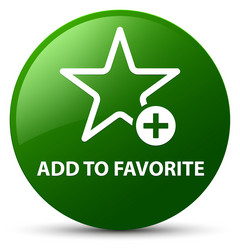 Similar image 19991630