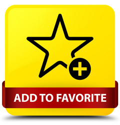 Similar image 19991632