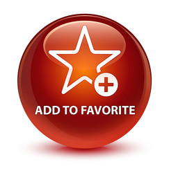 Similar image 19991638